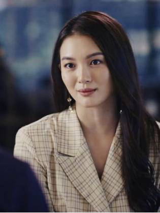 年代:2021地区:新加坡主演:周智慧黄振隆曾晓晴徐彬郑各评许美珍吴
